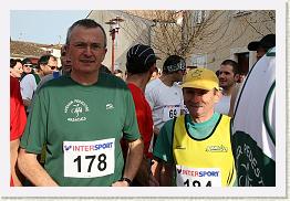 Fargues 15.02.09 1 034 * 640 x 427 * (116KB)